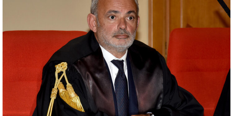 Curcio: 'clan sempre violenti