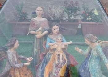 Contestata da FdI e Lega