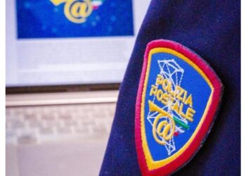 Tutti con domini italiani inducevano a operazioni rivelatesi false