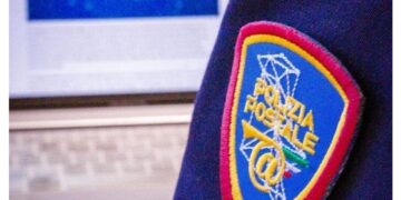 Tutti con domini italiani inducevano a operazioni rivelatesi false