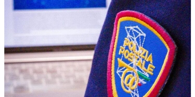 Tutti con domini italiani inducevano a operazioni rivelatesi false