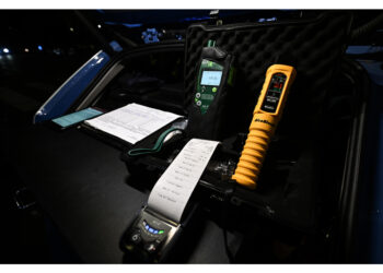 A Bologna. Il giudice: il risultato del test non è attendibile