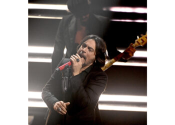 L'indagine era partita dalla denuncia dell'ex marito