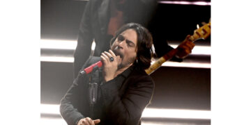 L'indagine era partita dalla denuncia dell'ex marito