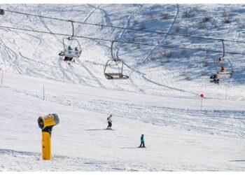L'incidente a Piancavallo
