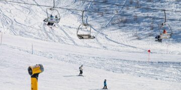 L'incidente a Piancavallo