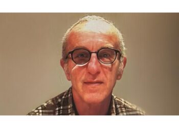 Accusati in concorso di omicidio volontario