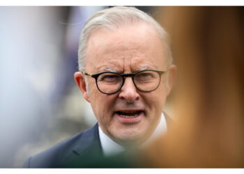 "Necessario attivare misure di controllo sulle armi"