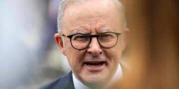 "Necessario attivare misure di controllo sulle armi"