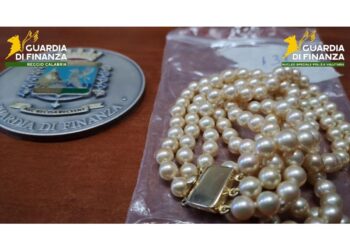 Avrebbe truffato centinaia di risparmiatori in tutta Italia