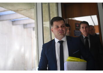 Condannato per il golpe