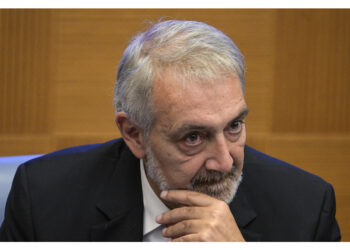 Disposto lo stop dell'accreditamento della clinica coinvolta