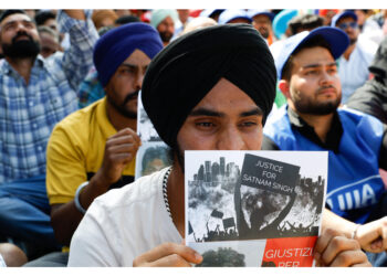 Già riconosciuto ad amministrazione stesso ruolo nel procedimento per morte del bracciante