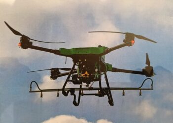 Intesa con Estra per sperimentazione