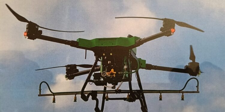 Intesa con Estra per sperimentazione