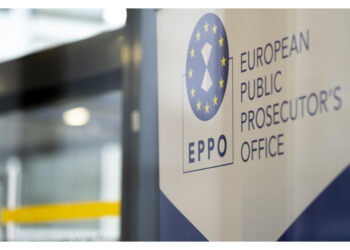 Fuori anche Zegretti. Ma l'impianto accusatorio resta