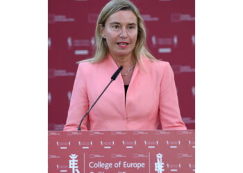 Segnalazione all'Ufficio antifrode