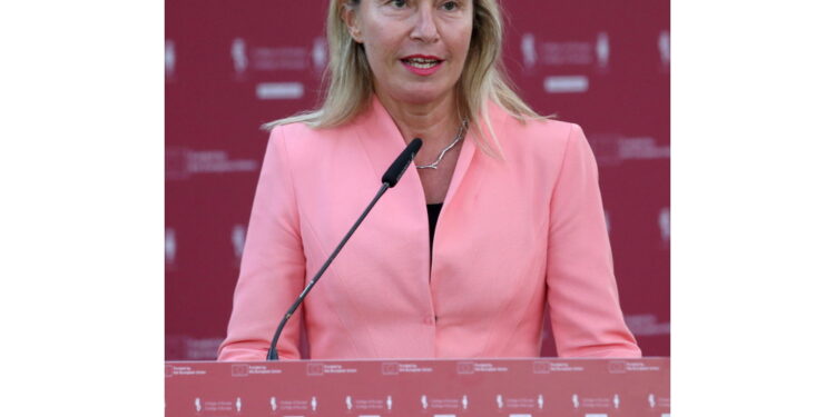 Segnalazione all'Ufficio antifrode