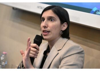 Da dem ferma condanna per ogni forma sostegno a terroristi Hamas