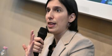 Da dem ferma condanna per ogni forma sostegno a terroristi Hamas