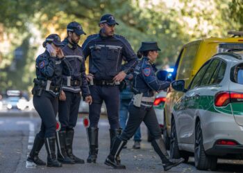 Teatro della violenza la casa in cui la donna accudiva due anziani