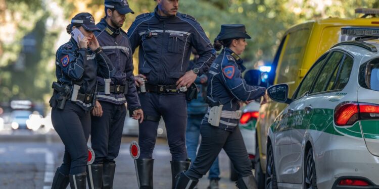 Teatro della violenza la casa in cui la donna accudiva due anziani