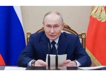 'Loro hanno iniziato la guerra