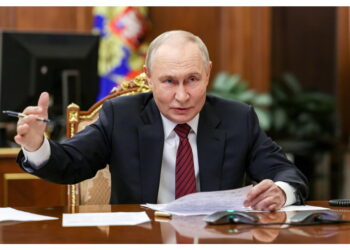 'La Russia punta a nuovi progetti di investimento in Turkmenistan'