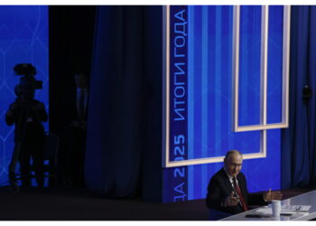 'Dire che rifiutiamo qualcosa è inappropriato'