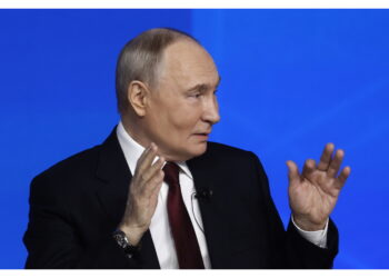 'Andremo in tribunale per proteggere i nostri interessi'