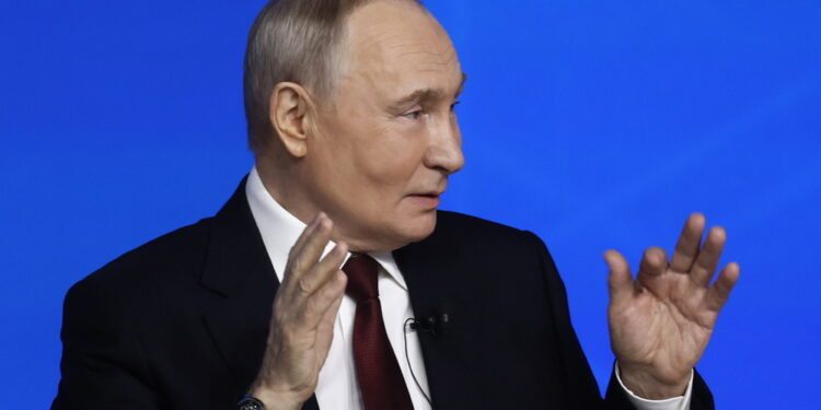 'Andremo in tribunale per proteggere i nostri interessi'