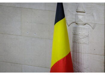 Sotto esame alti funzionari presenti a blitz del 9 dicembre 2022