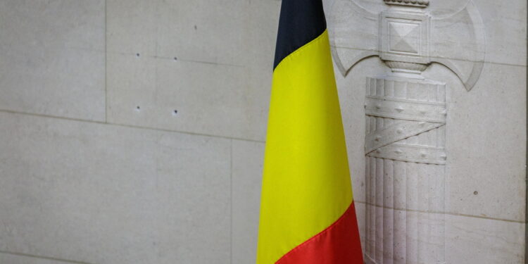 Sotto esame alti funzionari presenti a blitz del 9 dicembre 2022