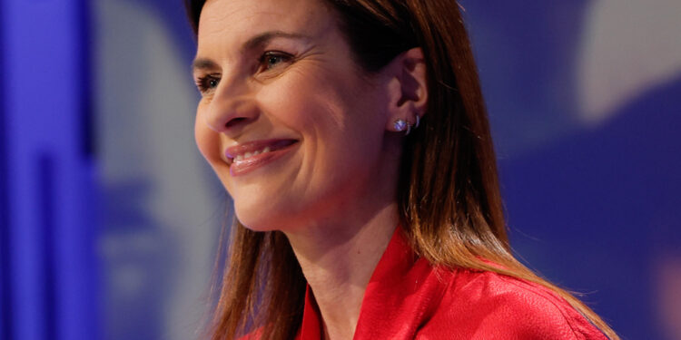 Respinta invece la richiesta della procura belga per Gualmini