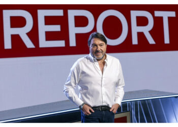 Emerge dalle verifiche effettuate dagli investigatori