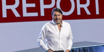 Emerge dalle verifiche effettuate dagli investigatori