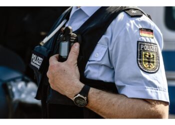 Stamattina i clienti volevano informazioni dalla banca