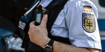 Stamattina i clienti volevano informazioni dalla banca