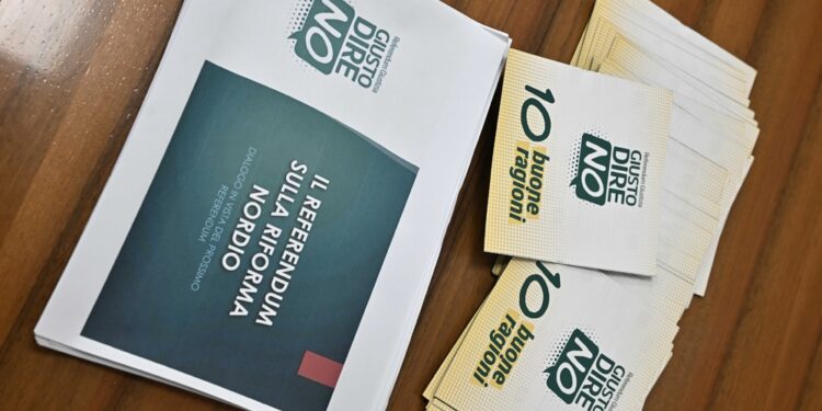 Parla l'avvocato Pier Luigi Panici