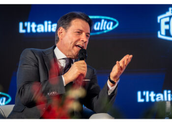 Ne servono 500 mila per dire che non ci stiamo a questa riforma della giustizia