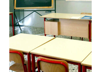 'Attendiamo le sentenze sui ricorsi che abbiamo presentato'