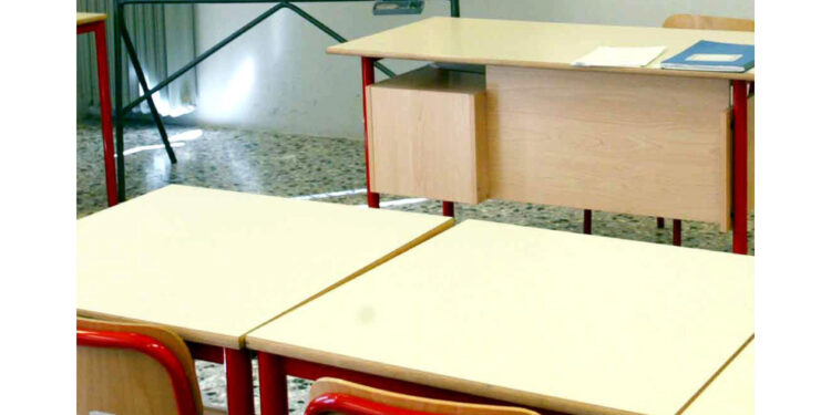 'Attendiamo le sentenze sui ricorsi che abbiamo presentato'