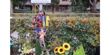 Le istituzioni e i sindacati chiedono più sicurezza e investimenti