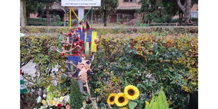 Le istituzioni e i sindacati chiedono più sicurezza e investimenti