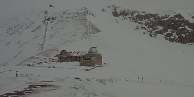 La sorella del polacco in contatto costante con l'ambasciata