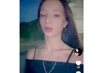 Rintracciata dai Carabinieri a Napoli