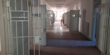 Il Garante: "Frequenza preoccupante