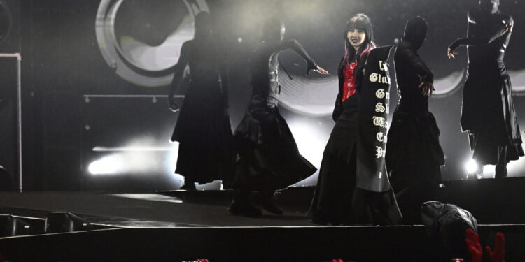 "Grazie alla mia mamma e a tutta la mia famiglia"