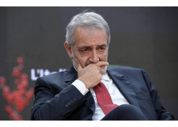 'Ulteriore segnale di attenzione da parte della giunta nei confronti dei romani'