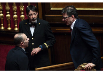 'La Ragioneria insisteva: per loro non era possibile trovare coperture alternative'